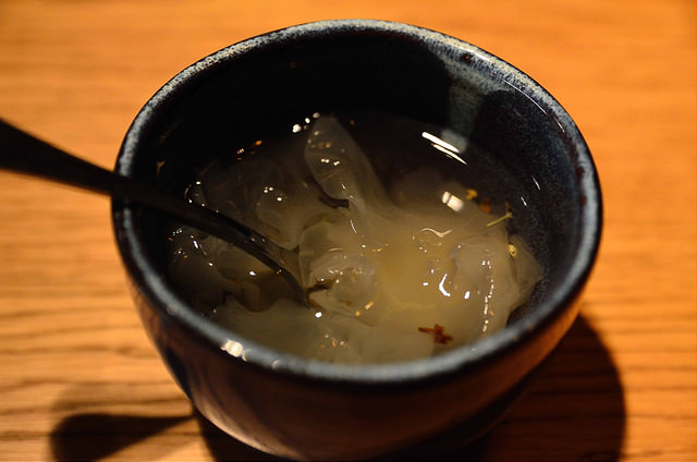  @大手牽小手。玩樂趣
