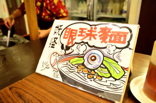  @大手牽小手。玩樂趣