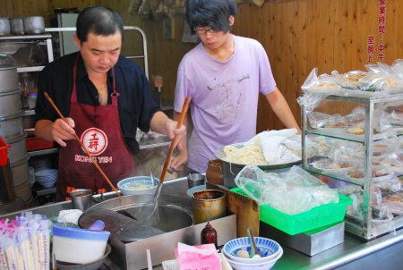  @大手牽小手。玩樂趣