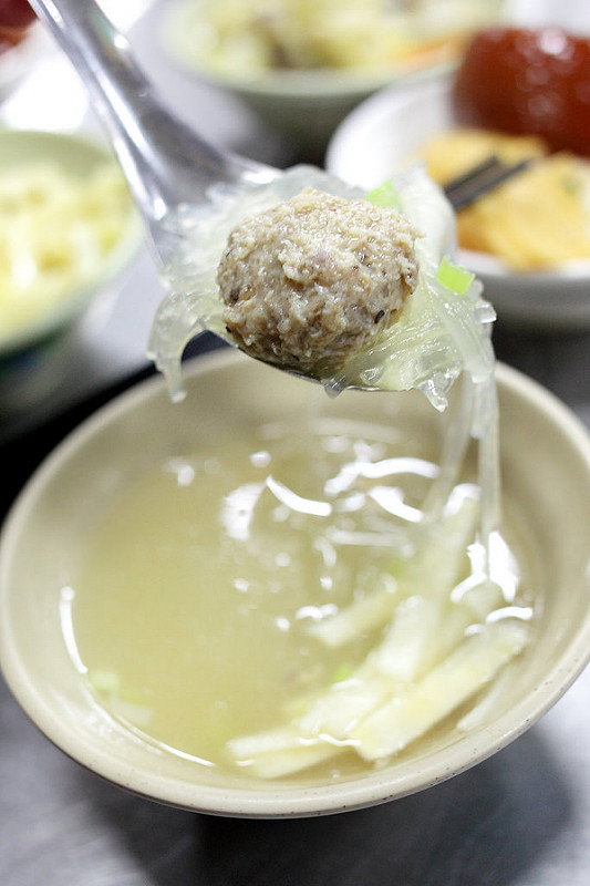  @大手牽小手。玩樂趣