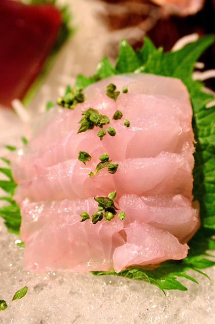  @大手牽小手。玩樂趣
