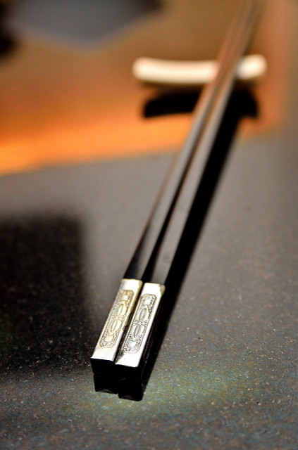  @大手牽小手。玩樂趣