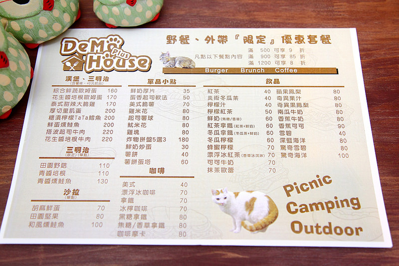 DPP_300