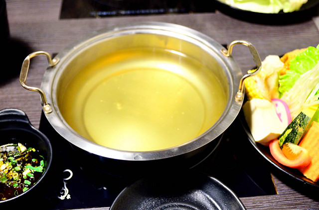  @大手牽小手。玩樂趣