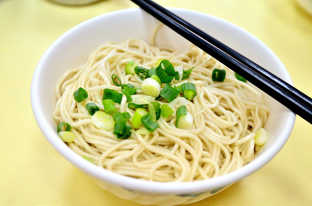  @大手牽小手。玩樂趣