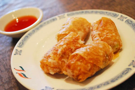  @大手牽小手。玩樂趣