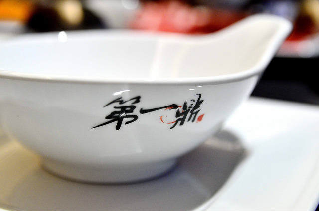  @大手牽小手。玩樂趣