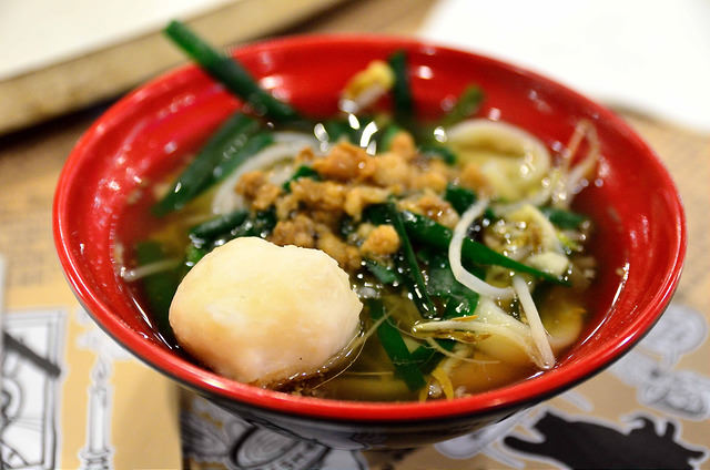  @大手牽小手。玩樂趣
