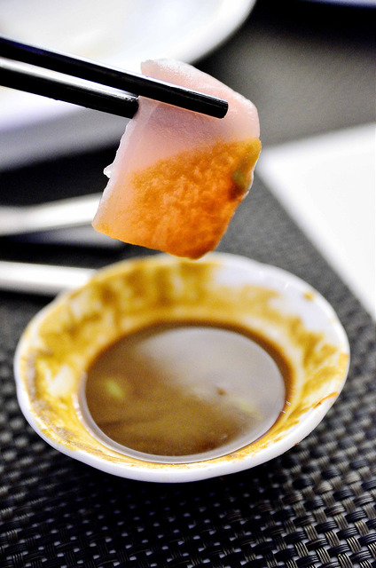  @大手牽小手。玩樂趣