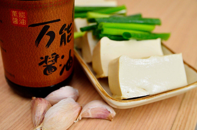  @大手牽小手。玩樂趣
