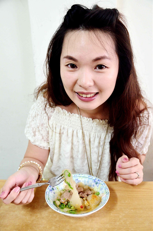  @大手牽小手。玩樂趣