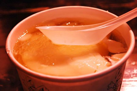  @大手牽小手。玩樂趣