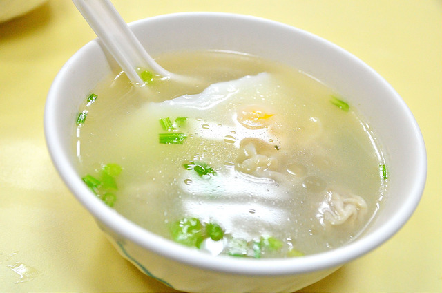  @大手牽小手。玩樂趣