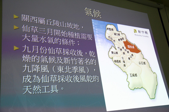  @大手牽小手。玩樂趣
