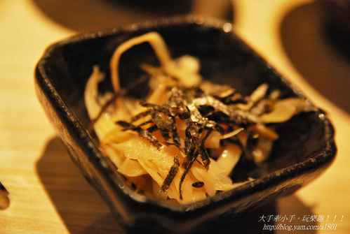  @大手牽小手。玩樂趣