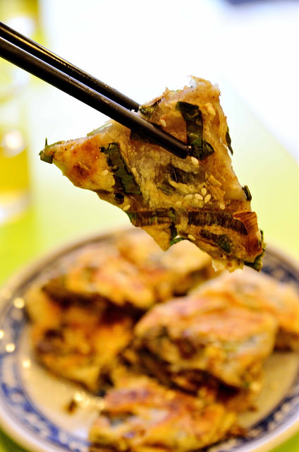  @大手牽小手。玩樂趣