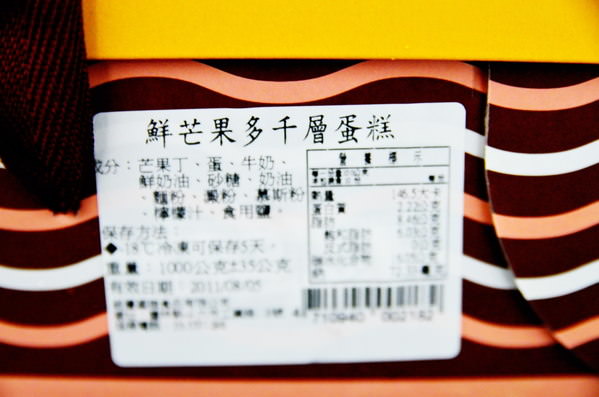  @大手牽小手。玩樂趣
