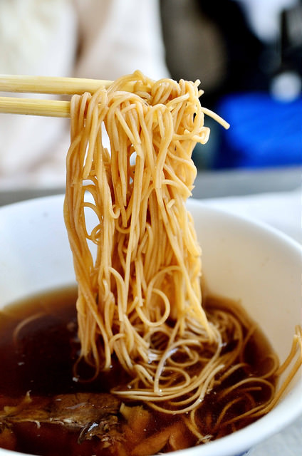  @大手牽小手。玩樂趣