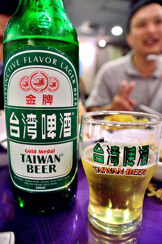  @大手牽小手。玩樂趣