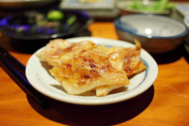  @大手牽小手。玩樂趣