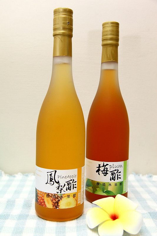  @大手牽小手。玩樂趣