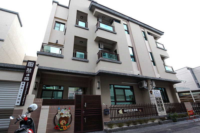 DPP_004