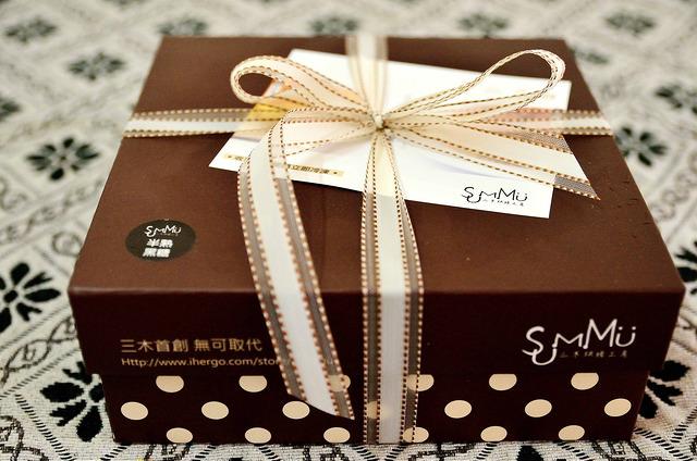  @大手牽小手。玩樂趣