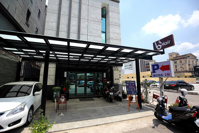 DPP_102