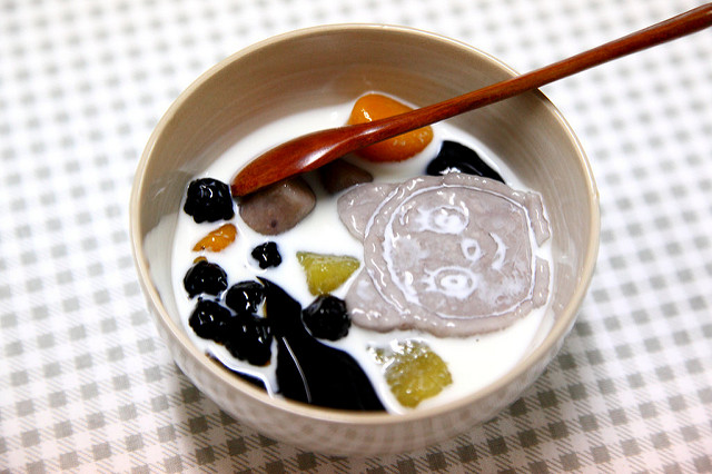  @大手牽小手。玩樂趣