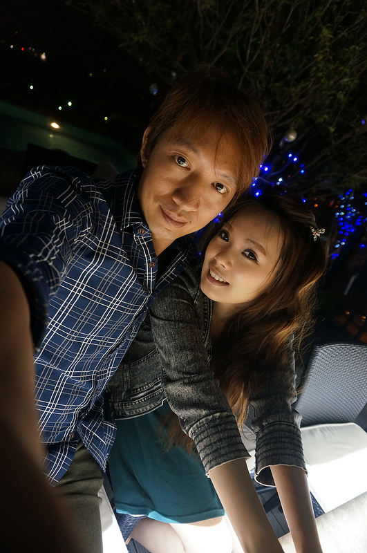 DSC01632