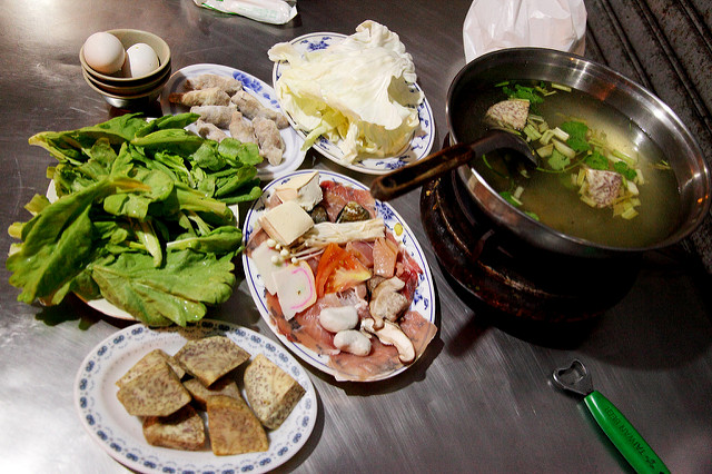  @大手牽小手。玩樂趣