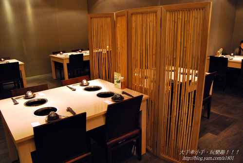  @大手牽小手。玩樂趣
