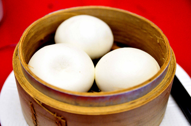  @大手牽小手。玩樂趣