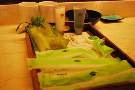  @大手牽小手。玩樂趣