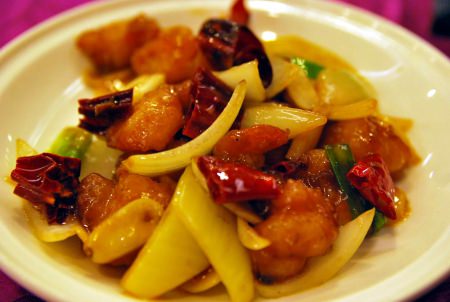  @大手牽小手。玩樂趣