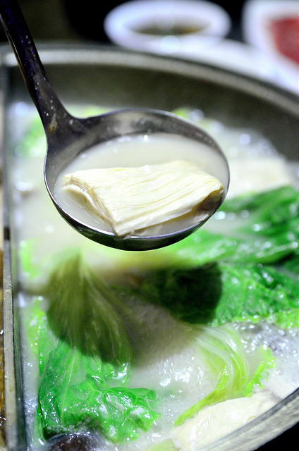  @大手牽小手。玩樂趣